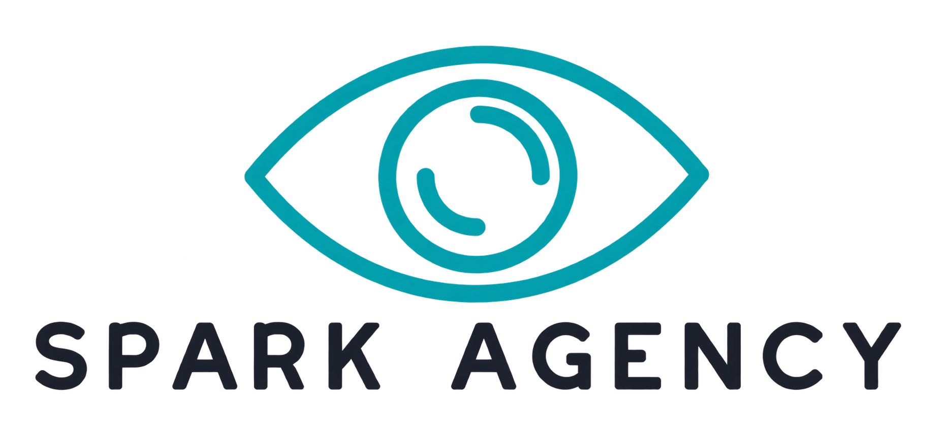 Spark Agency